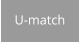 U-match